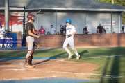 Boys Baseball: Rd 1 Atkins at West Henderson (BR3_9185)