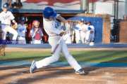 Boys Baseball: Rd 1 Atkins at West Henderson (BR3_9260)