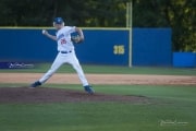 Boys Baseball: Rd 1 Atkins at West Henderson (BR3_9270)