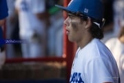 Boys Baseball: Rd 1 Atkins at West Henderson (BR3_9279)