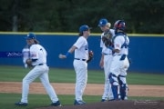 Boys Baseball: Rd 1 Atkins at West Henderson (BR3_9286)