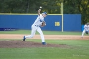 Boys Baseball: Rd 1 Atkins at West Henderson (BR3_9289)