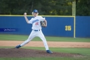 Boys Baseball: Rd 1 Atkins at West Henderson (BR3_9293)