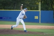 Boys Baseball: Rd 1 Atkins at West Henderson (BR3_9297)