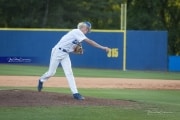 Boys Baseball: Rd 1 Atkins at West Henderson (BR3_9300)