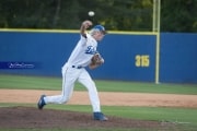 Boys Baseball: Rd 1 Atkins at West Henderson (BR3_9308)