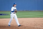 Boys Baseball: Rd 1 Atkins at West Henderson (BR3_9312)