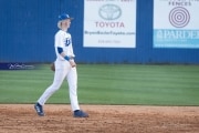 Boys Baseball: Rd 1 Atkins at West Henderson (BR3_9316)