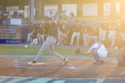 Boys Baseball: Rd 1 Atkins at West Henderson (BR3_9319)