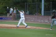 Boys Baseball: Rd 1 Atkins at West Henderson (BR3_9324)