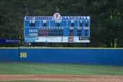 Boys Baseball: Rd 1 Atkins at West Henderson (BR3_9329)