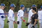 Boys Baseball: Rd 1 Atkins at West Henderson (BR3_9333)