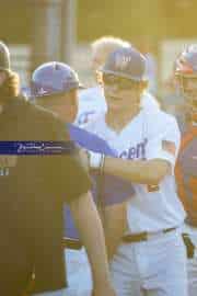 Boys Baseball: Rd 1 Atkins at West Henderson (BR3_9344)
