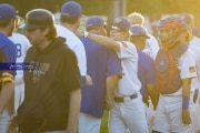 Boys Baseball: Rd 1 Atkins at West Henderson (BR3_9347)