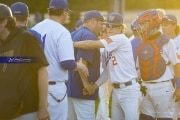 Boys Baseball: Rd 1 Atkins at West Henderson (BR3_9349)