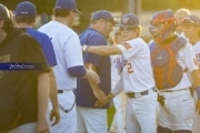 Boys Baseball: Rd 1 Atkins at West Henderson (BR3_9352)