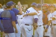 Boys Baseball: Rd 1 Atkins at West Henderson (BR3_9360)