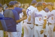 Boys Baseball: Rd 1 Atkins at West Henderson (BR3_9363)
