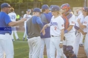 Boys Baseball: Rd 1 Atkins at West Henderson (BR3_9370)