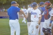 Boys Baseball: Rd 1 Atkins at West Henderson (BR3_9376)