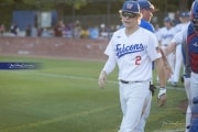 Boys Baseball: Rd 1 Atkins at West Henderson (BR3_9379)