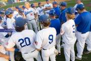 Boys Baseball: Rd 1 Atkins at West Henderson (BR3_9400)