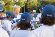 Boys Baseball: Rd 1 Atkins at West Henderson (BR3_9411)
