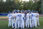 Boys Baseball: Rd 1 Atkins at West Henderson (BR3_9453)