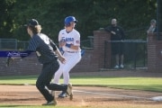 Boys Baseball: Rd 3 Kings Mountain at West Henderson (BR3_0007)