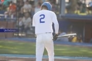 Boys Baseball: Rd 3 Kings Mountain at West Henderson (BR3_0018)