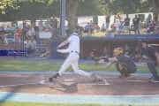Boys Baseball: Rd 3 Kings Mountain at West Henderson (BR3_0029)