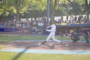 Boys Baseball: Rd 3 Kings Mountain at West Henderson (BR3_0030)