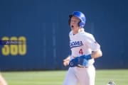 Boys Baseball: Rd 3 Kings Mountain at West Henderson (BR3_0036)