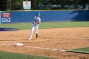 Boys Baseball: Rd 3 Kings Mountain at West Henderson (BR3_0045)