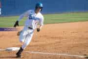 Boys Baseball: Rd 3 Kings Mountain at West Henderson (BR3_0065)