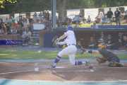 Boys Baseball: Rd 3 Kings Mountain at West Henderson (BR3_0128)