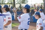 Boys Baseball: Rd 3 Kings Mountain at West Henderson (BR3_0137)