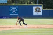 Boys Baseball: Rd 3 Kings Mountain at West Henderson (BR3_0172)