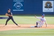 Boys Baseball: Rd 3 Kings Mountain at West Henderson (BR3_0181)