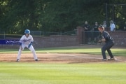 Boys Baseball: Rd 3 Kings Mountain at West Henderson (BR3_0186)