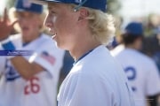 Boys Baseball: Rd 3 Kings Mountain at West Henderson (BR3_0217)