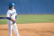 Boys Baseball: Rd 3 Kings Mountain at West Henderson (BR3_0227)