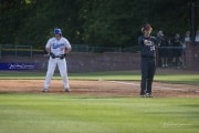 Boys Baseball: Rd 3 Kings Mountain at West Henderson (BR3_0236)