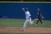 Boys Baseball: Rd 3 Kings Mountain at West Henderson (BR3_0255)