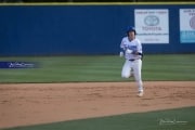 Boys Baseball: Rd 3 Kings Mountain at West Henderson (BR3_0284)
