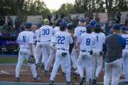 Boys Baseball: Rd 3 Kings Mountain at West Henderson (BR3_0341)