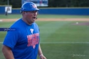 Boys Baseball: Rd 3 Kings Mountain at West Henderson (BR3_0466)