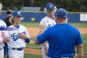 Boys Baseball: Rd 3 Kings Mountain at West Henderson (BR3_0495)