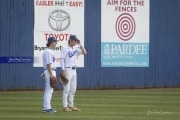 Boys Baseball: Rd 3 Kings Mountain at West Henderson (BR3_0515)