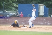 Boys Baseball: Rd 3 Kings Mountain at West Henderson (BR3_0536)